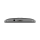 ASUS Zenfone 2 Laser ZE500KL S410/2GB/16GB Srebrny LTE - 258859 - zdjęcie 5